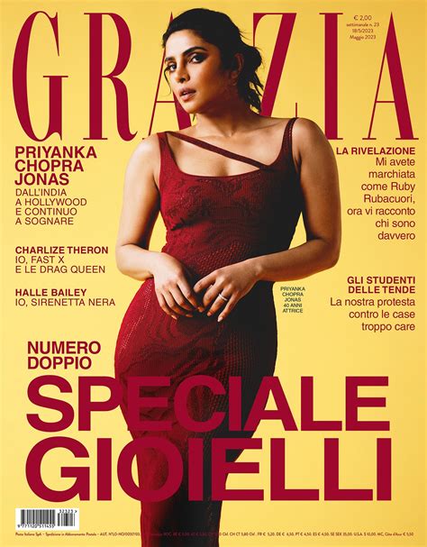 gcabrazia|@gcabrazia .